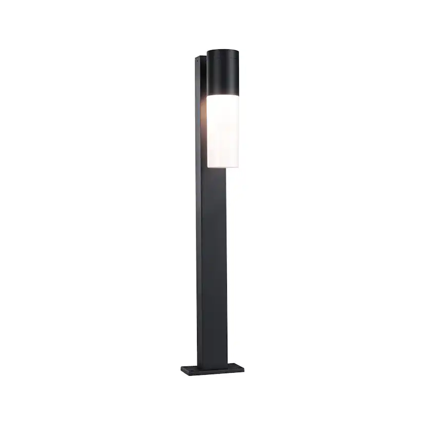 Pollare Paulmann Tralia IP44 230V E27