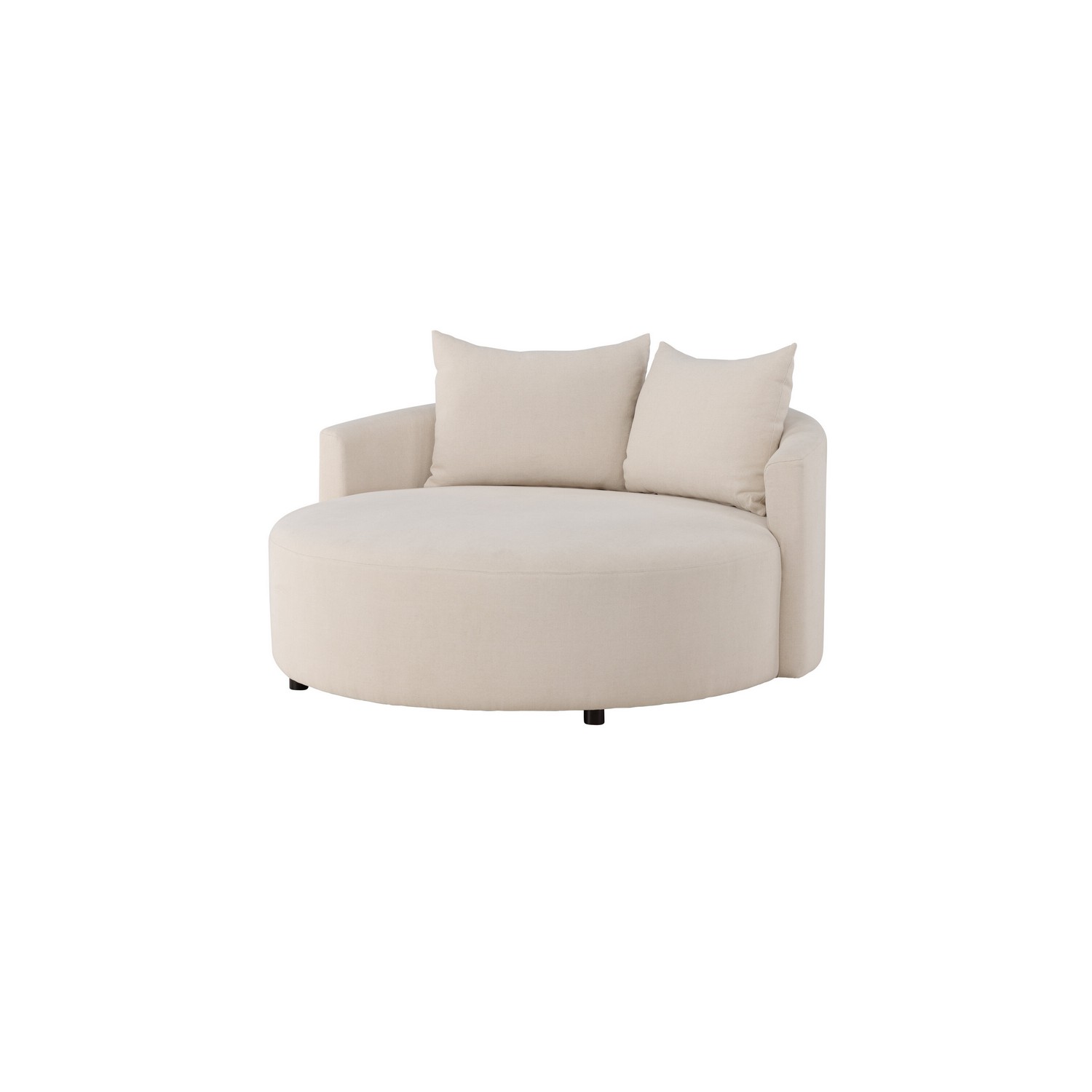 3-sitssoffa Venture Home Kelso