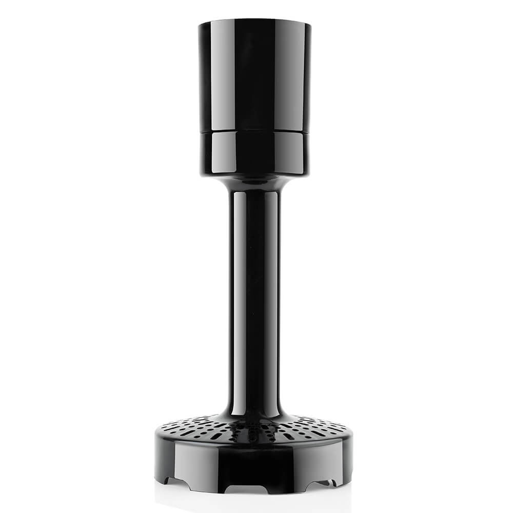 Stavmixer Black+Decker 1500W med Tillbehör & Turbofunktion