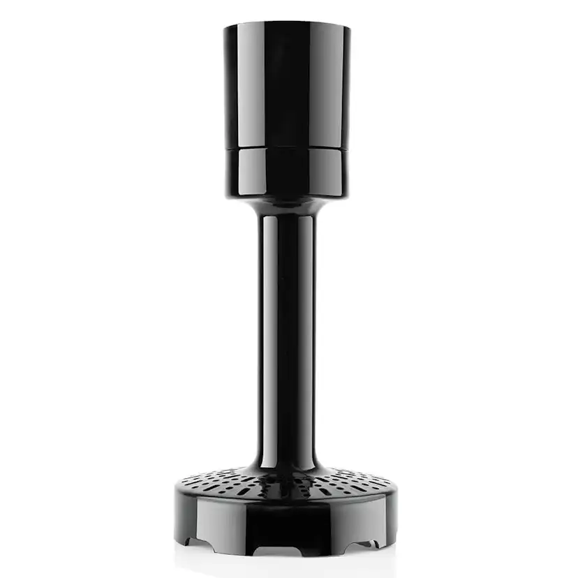 Stavmixer Black+Decker 1500W med Tillbehör & Turbofunktion
