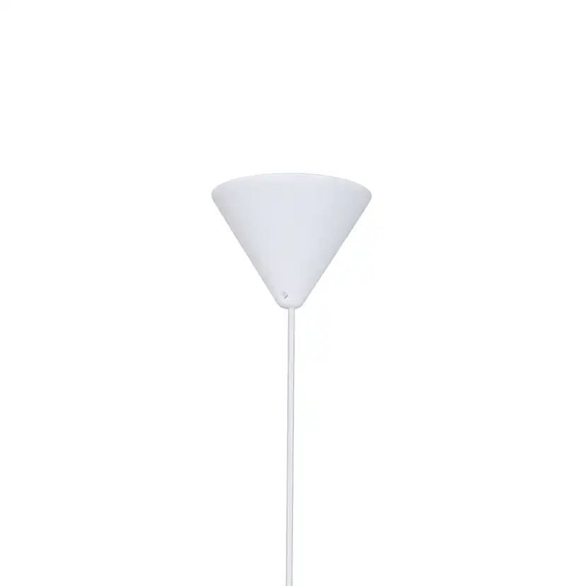 Taklampa Nordlux Sadie