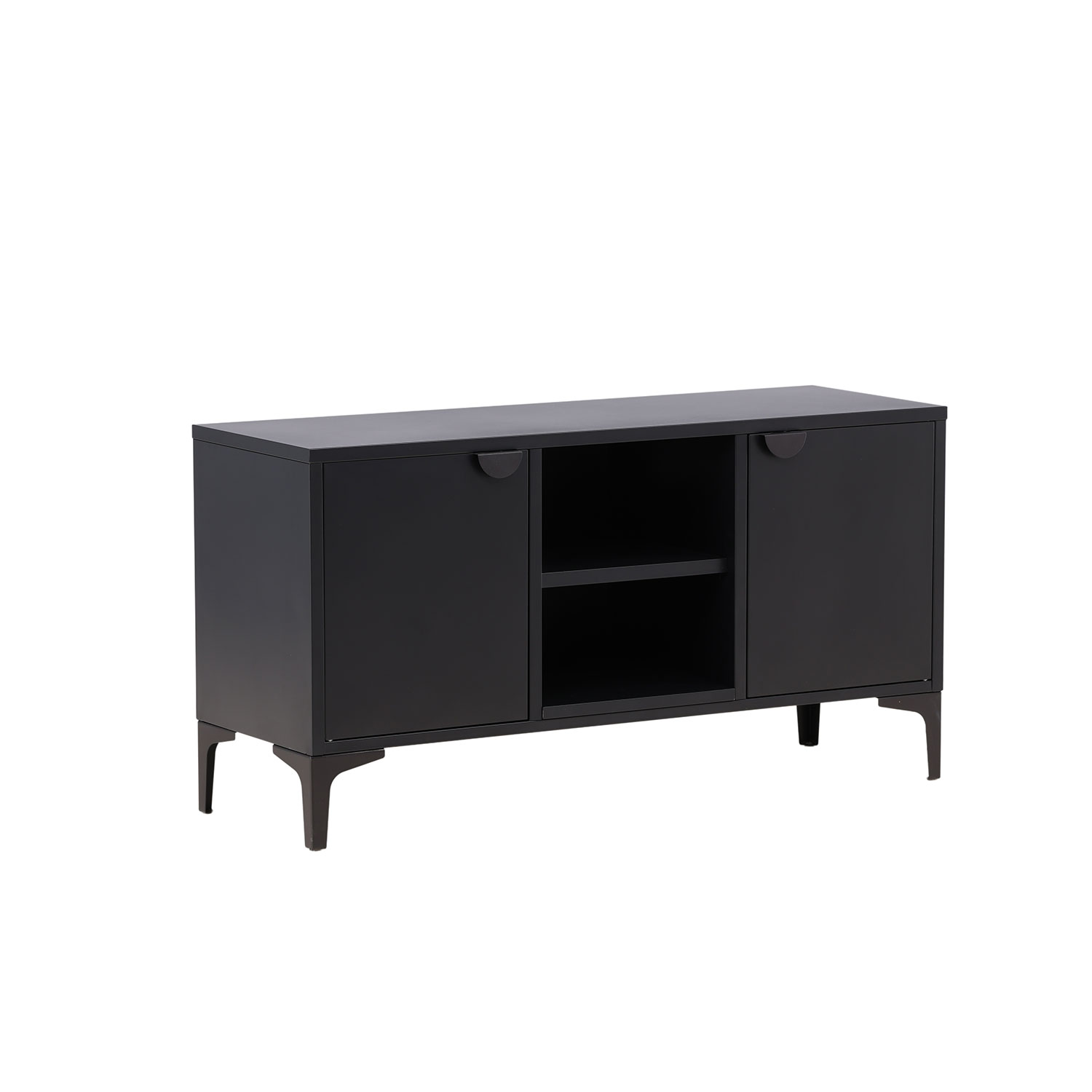 Tv-bänk Venture Home Piring