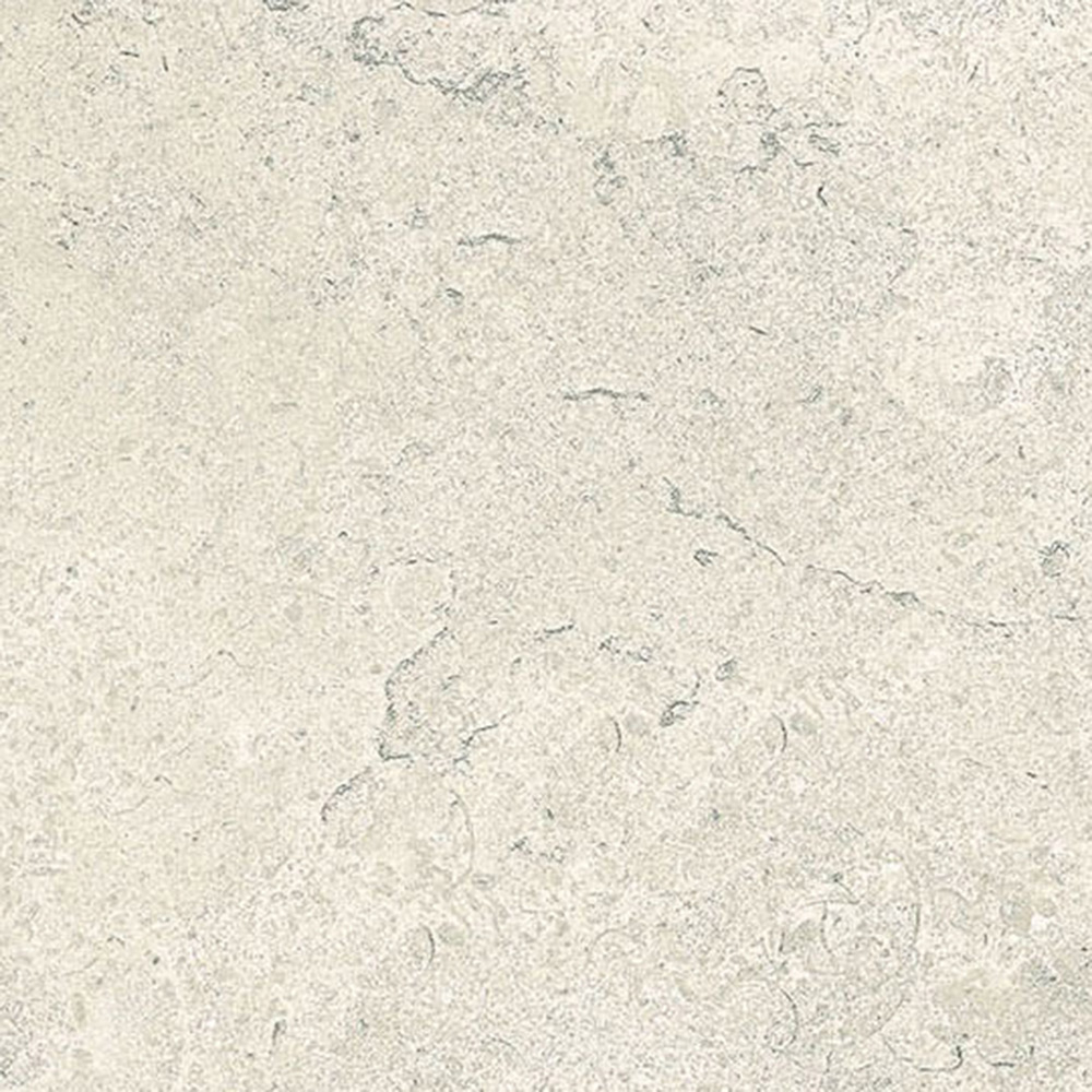 Klinker Konradssons Pedra Azul Ivory 15x15 cm