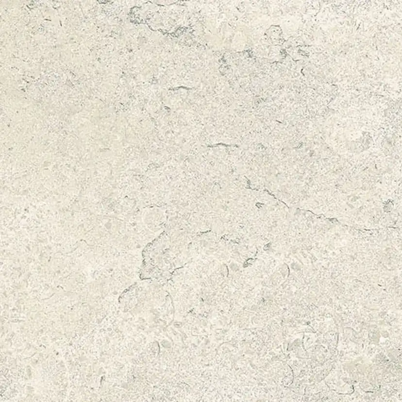 Klinker Konradssons Pedra Azul Ivory 15x15 cm