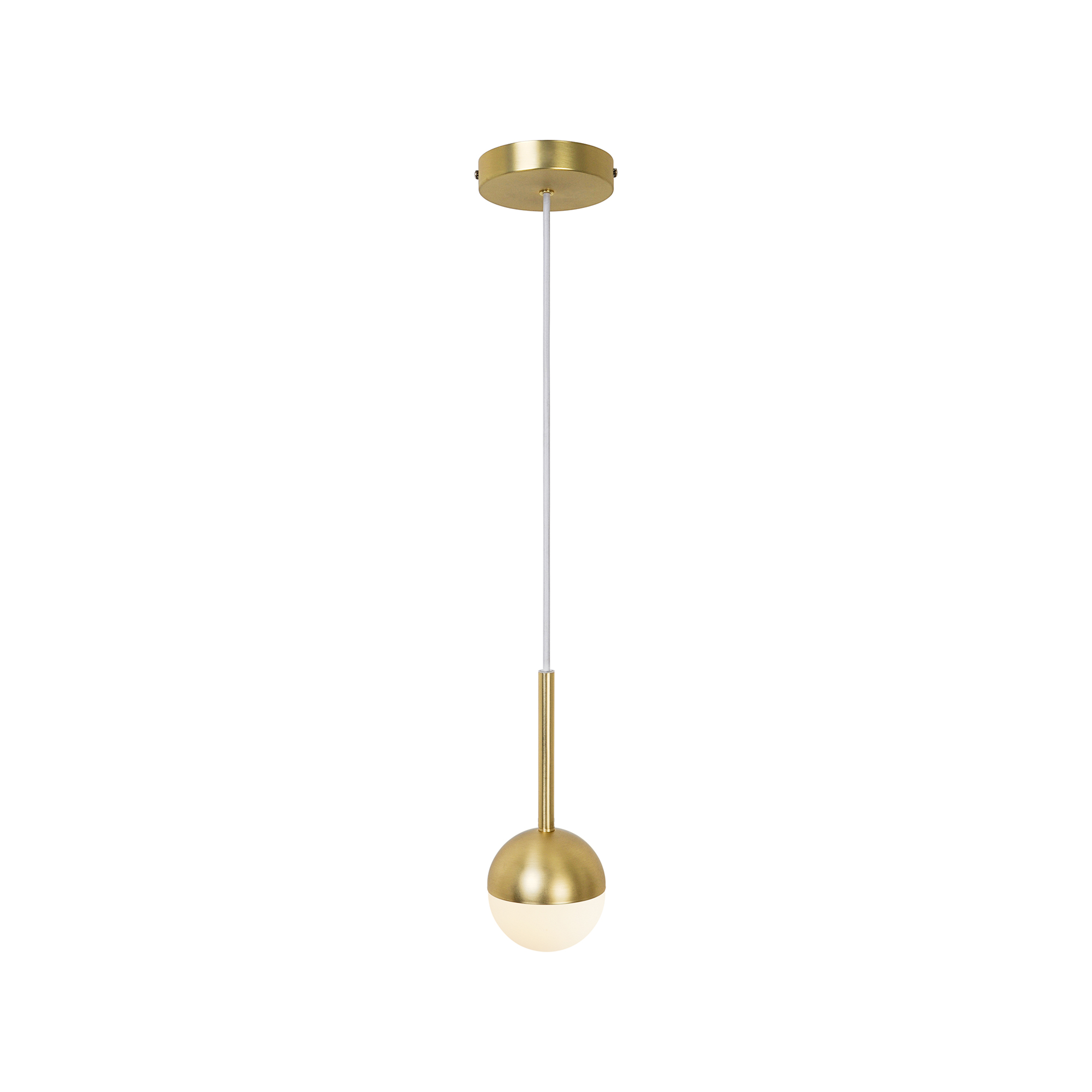 Taklampa Nordlux Contina