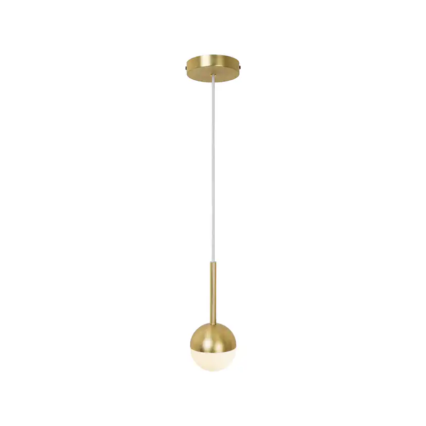Taklampa Nordlux Contina