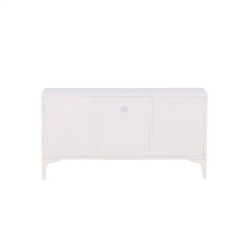 Tv-bänk Venture Home Piring