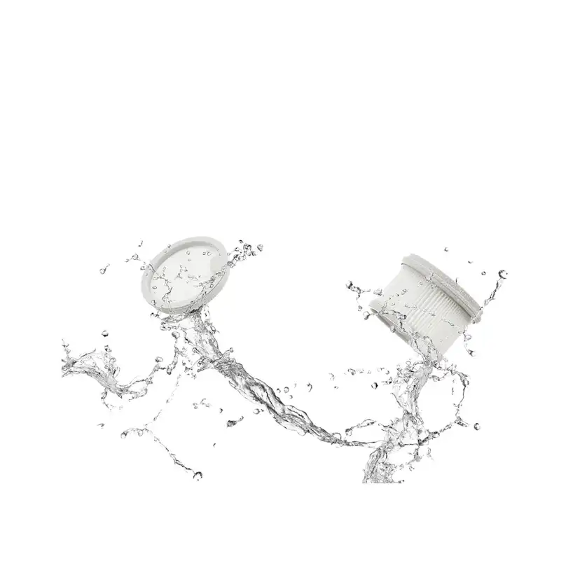Vacuum Xiaomi Cleaner G20 / G20 Max Filter Kit