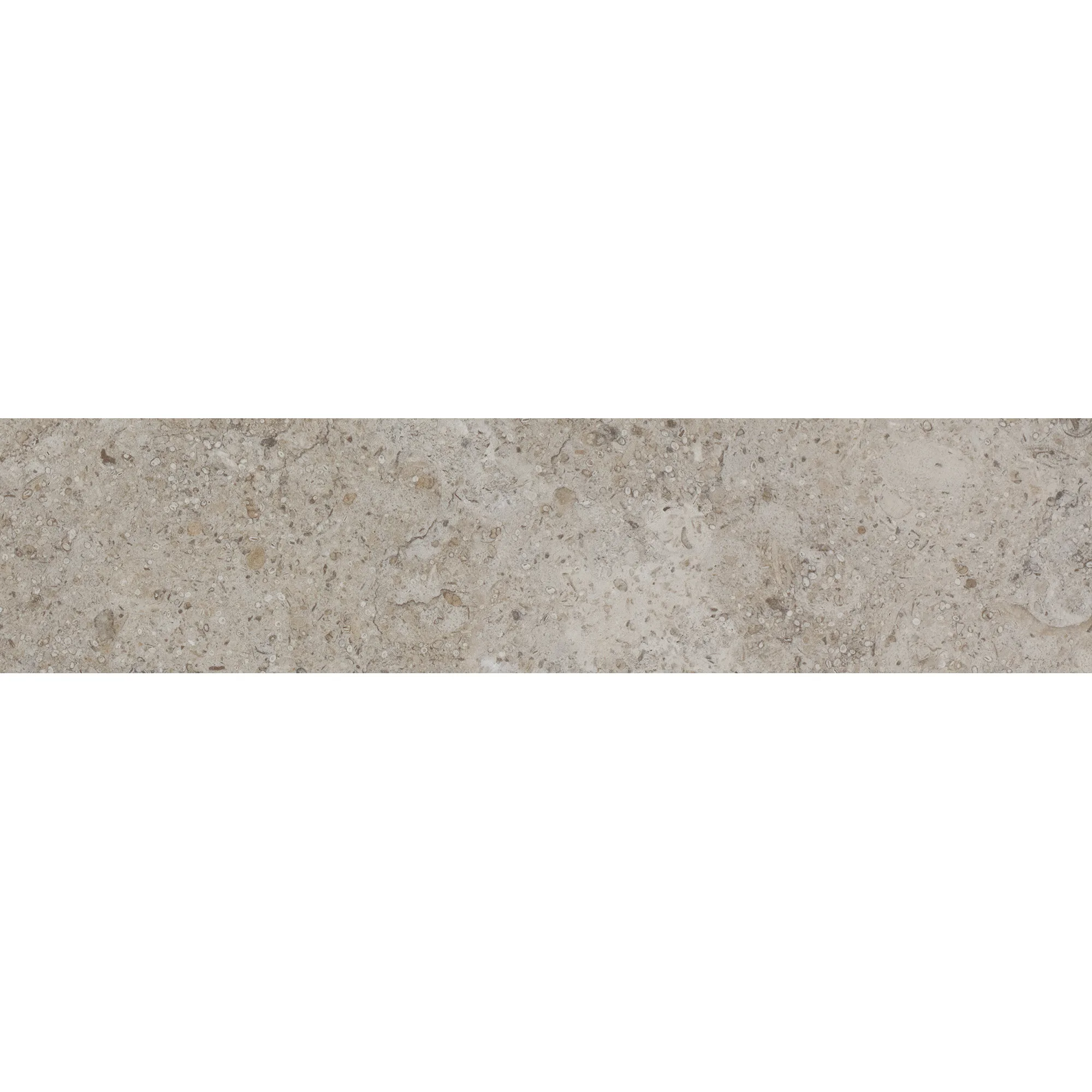 Klinker Bricmate J073 LIMESTONE SELECT CLASSIC HONED