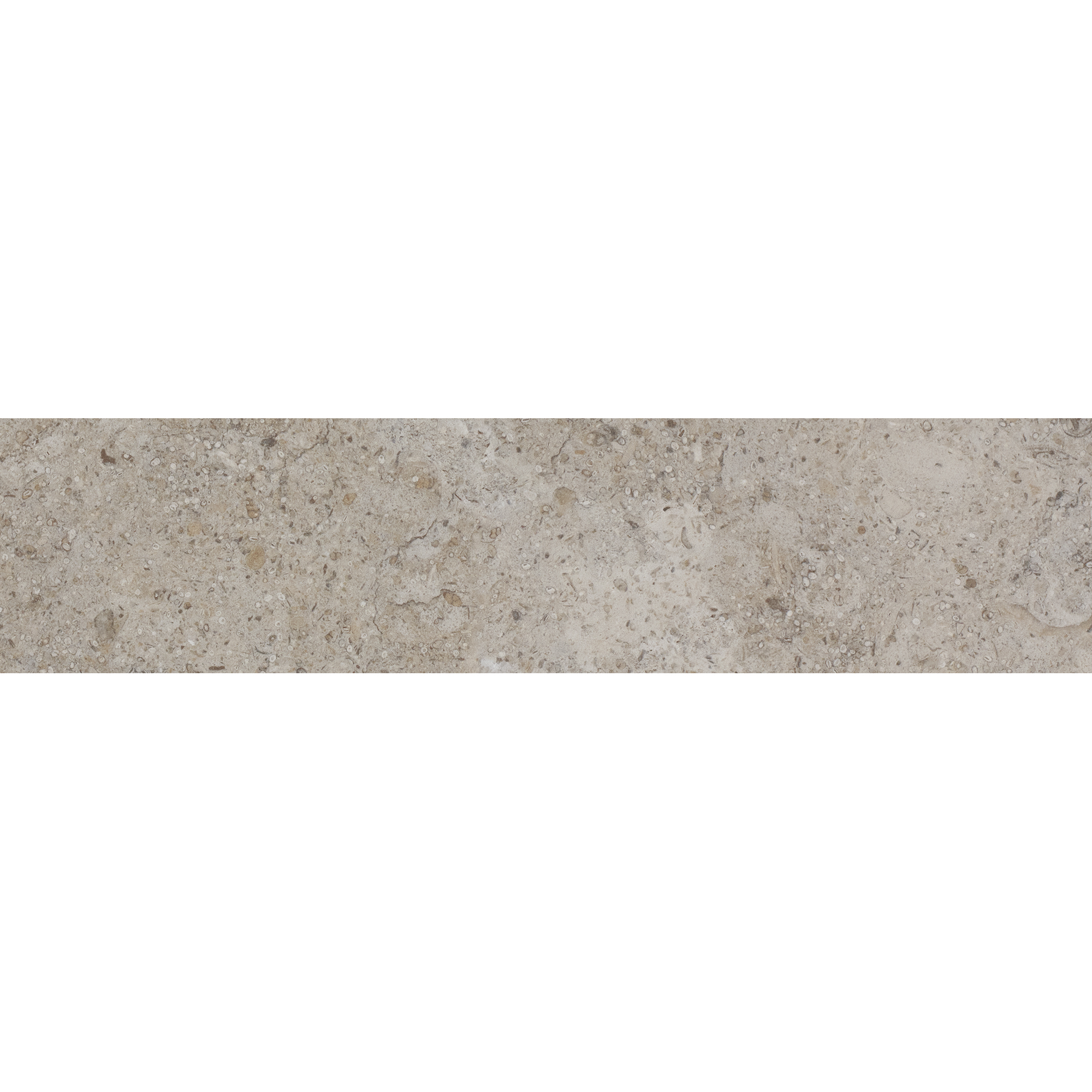 Klinker Bricmate J073 LIMESTONE SELECT CLASSIC HONED