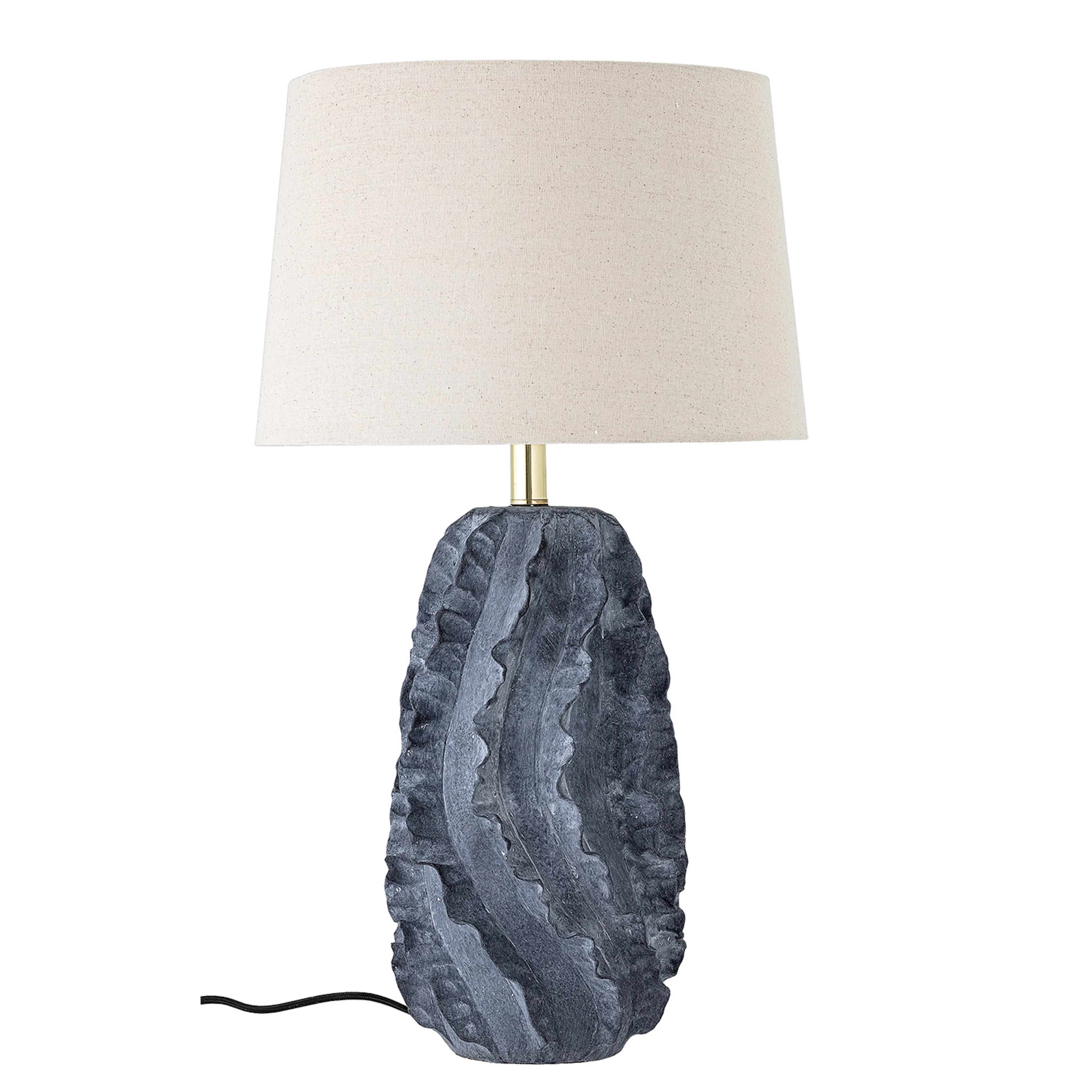 Bordslampa Bloomingville Natika