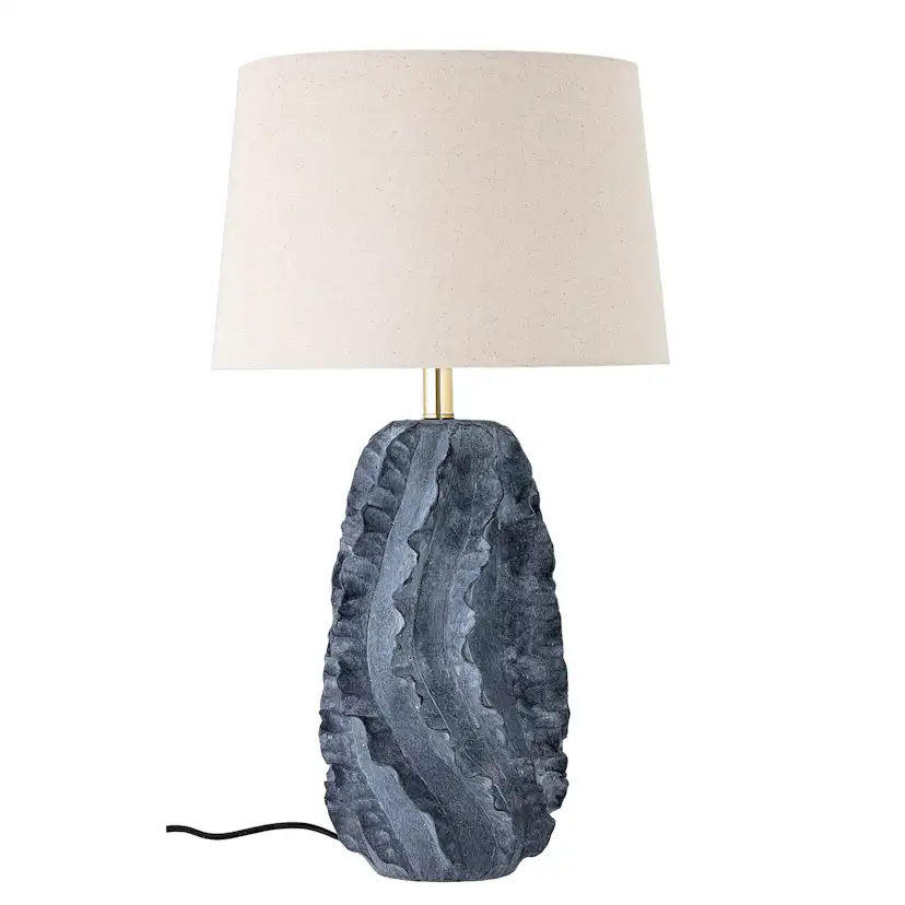 Bordslampa Bloomingville Natika