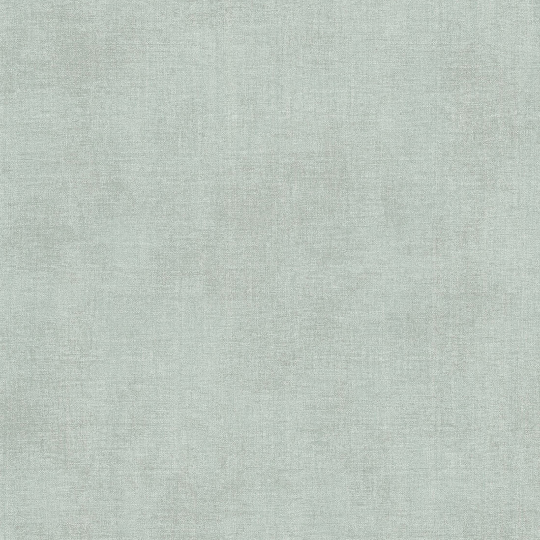 Tapet Eijffinger Lino 379004
