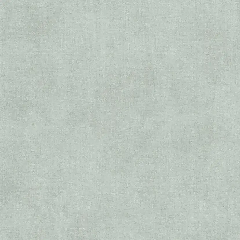 Tapet Eijffinger Lino 379004