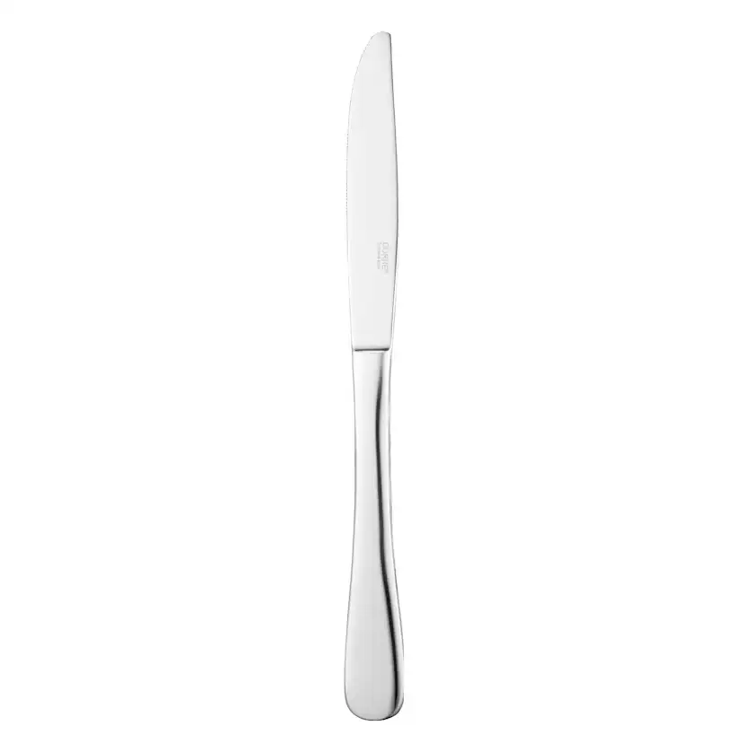 Bestickset Dorre Classic Rostfritt Stål 60 Delar