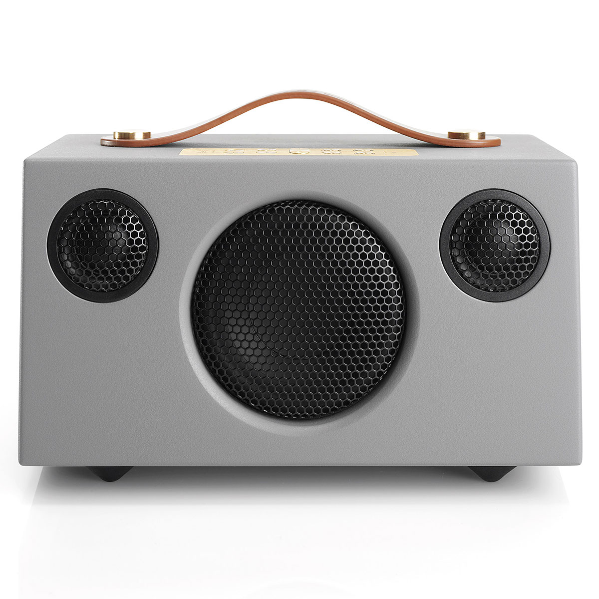 Högtalare Audio Pro C3