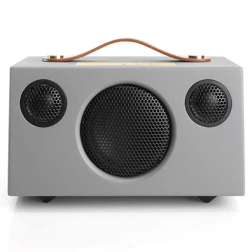 Högtalare Audio Pro C3