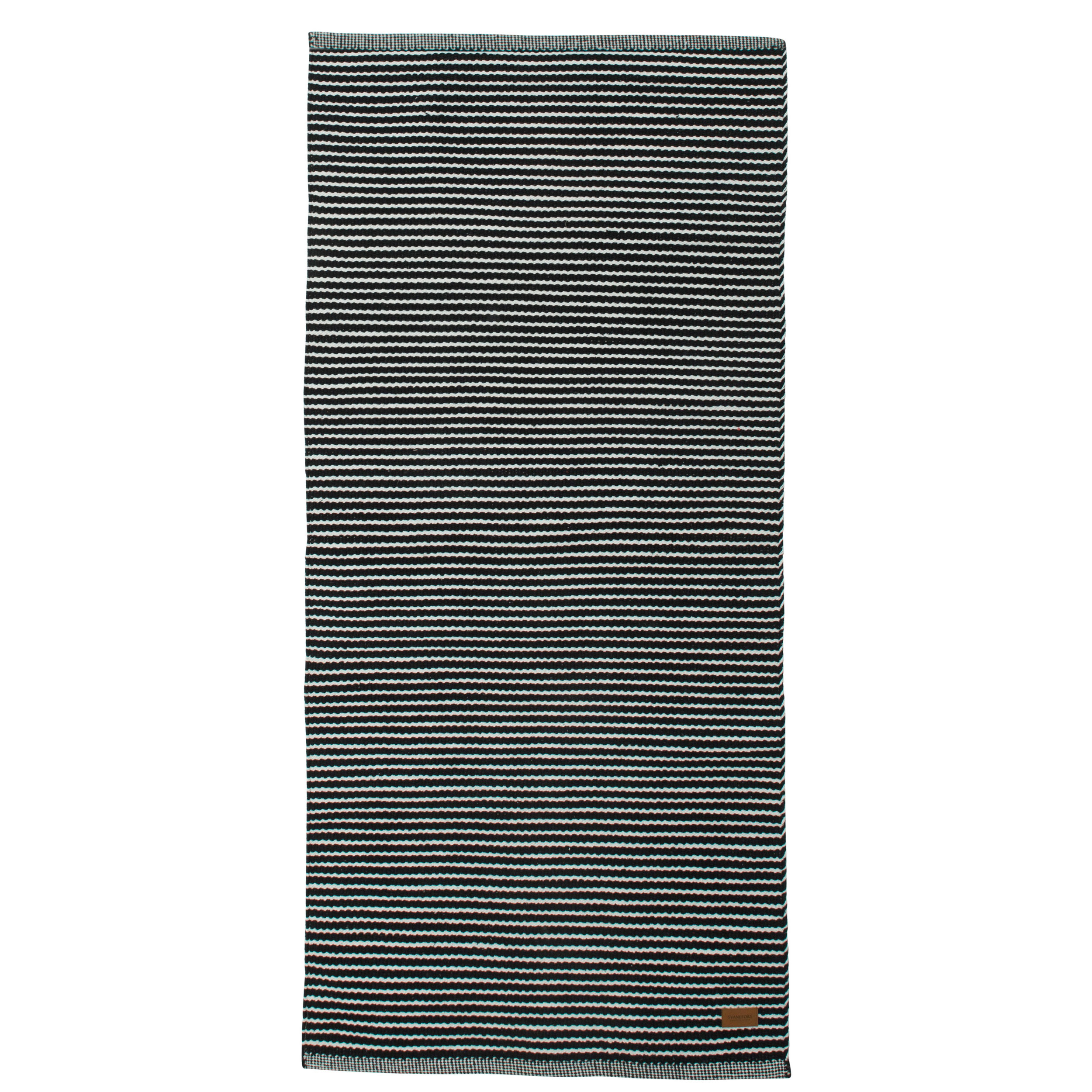 Bomullsmatta Svanefors Terry