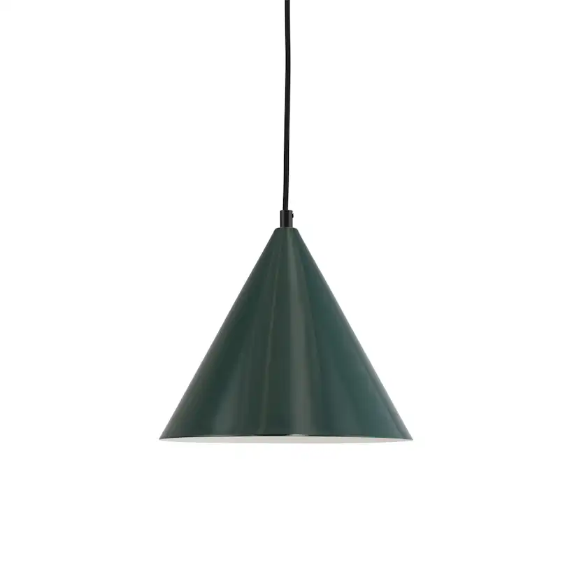 Taklampa Dyberg Larsen Ron
