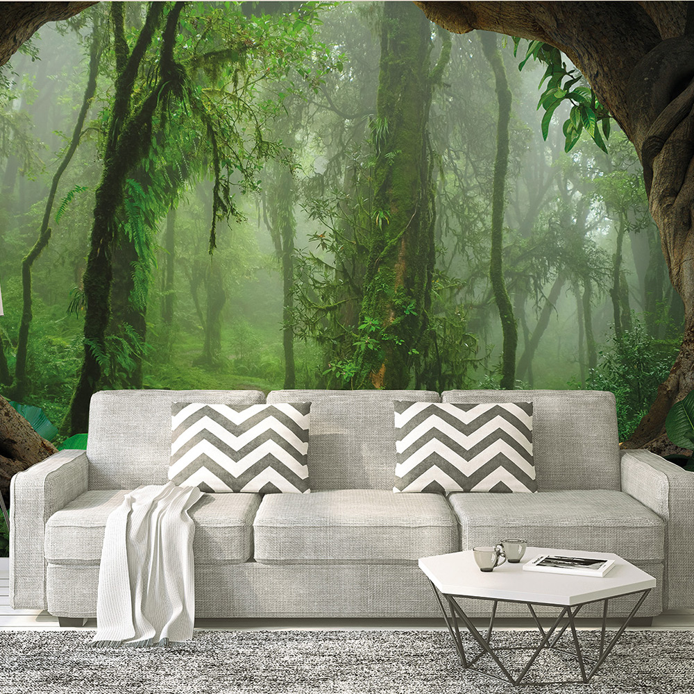 Fototapet Living Walls Designwalls DD118632