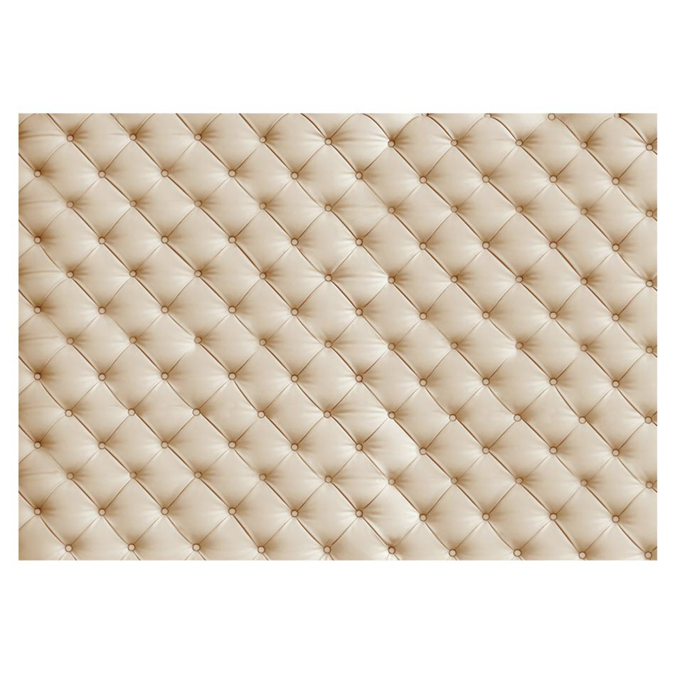 Fototapet Arkiio Biscuit Bliss