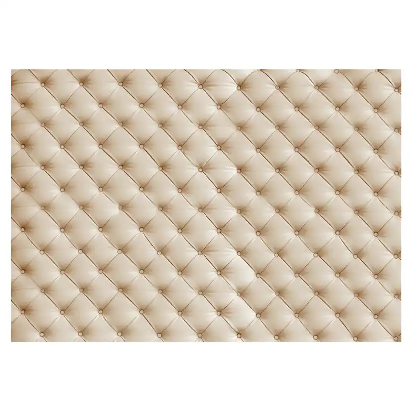 Fototapet Arkiio Biscuit Bliss