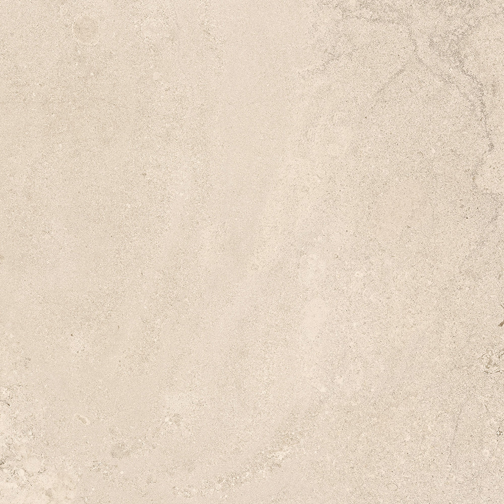 Klinker Konradssons Chalon Cream 10x10 cm