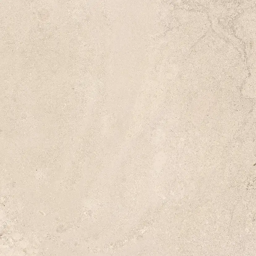 Klinker Konradssons Chalon Cream 10x10 cm