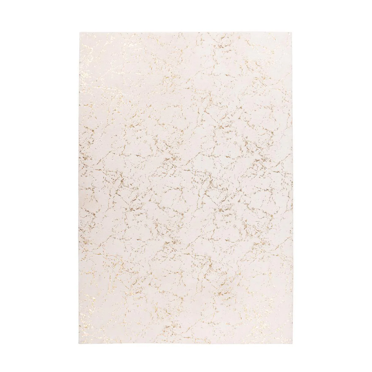 Creme