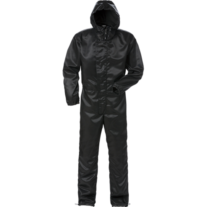 Overall Fristads 8018 AD
