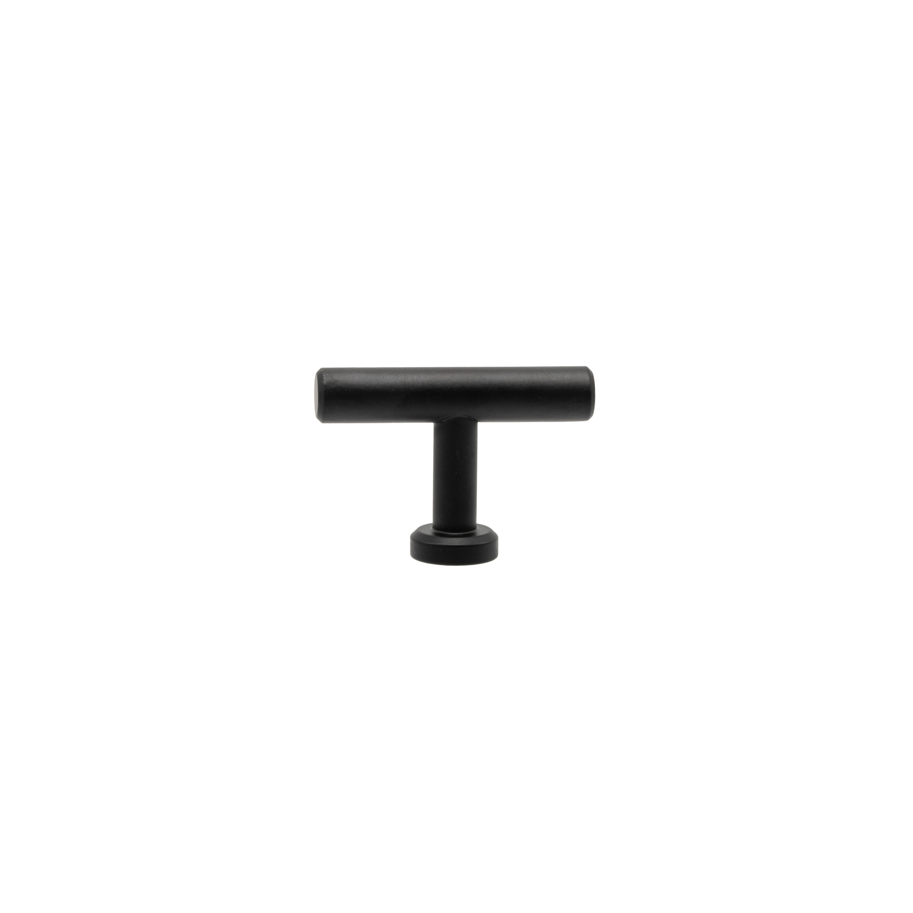 Knopp Beslag Design T Viva