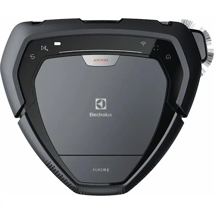 Robotdammsugare Electrolux Pure i9.2 PI924ANM