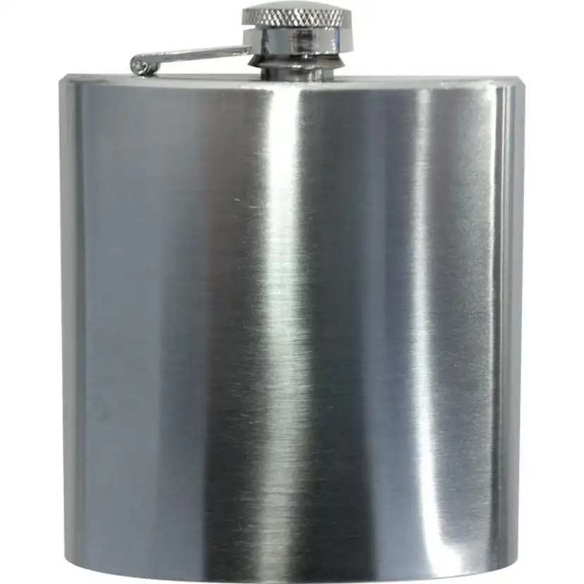 Fickplunta Briv 18 cl