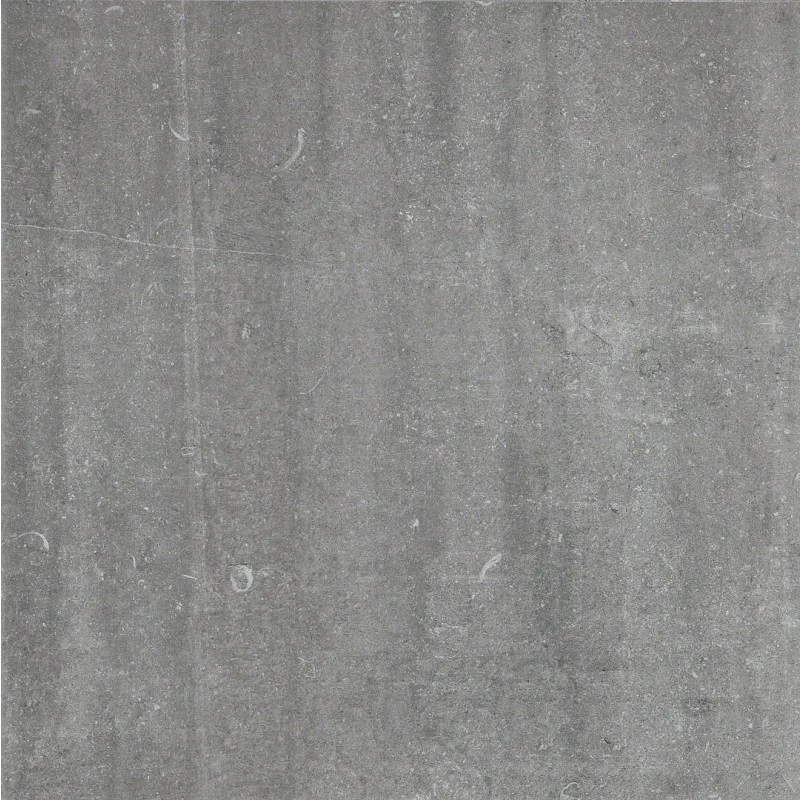 Klinker Ceramiche Keope Back Grå 15x15 cm
