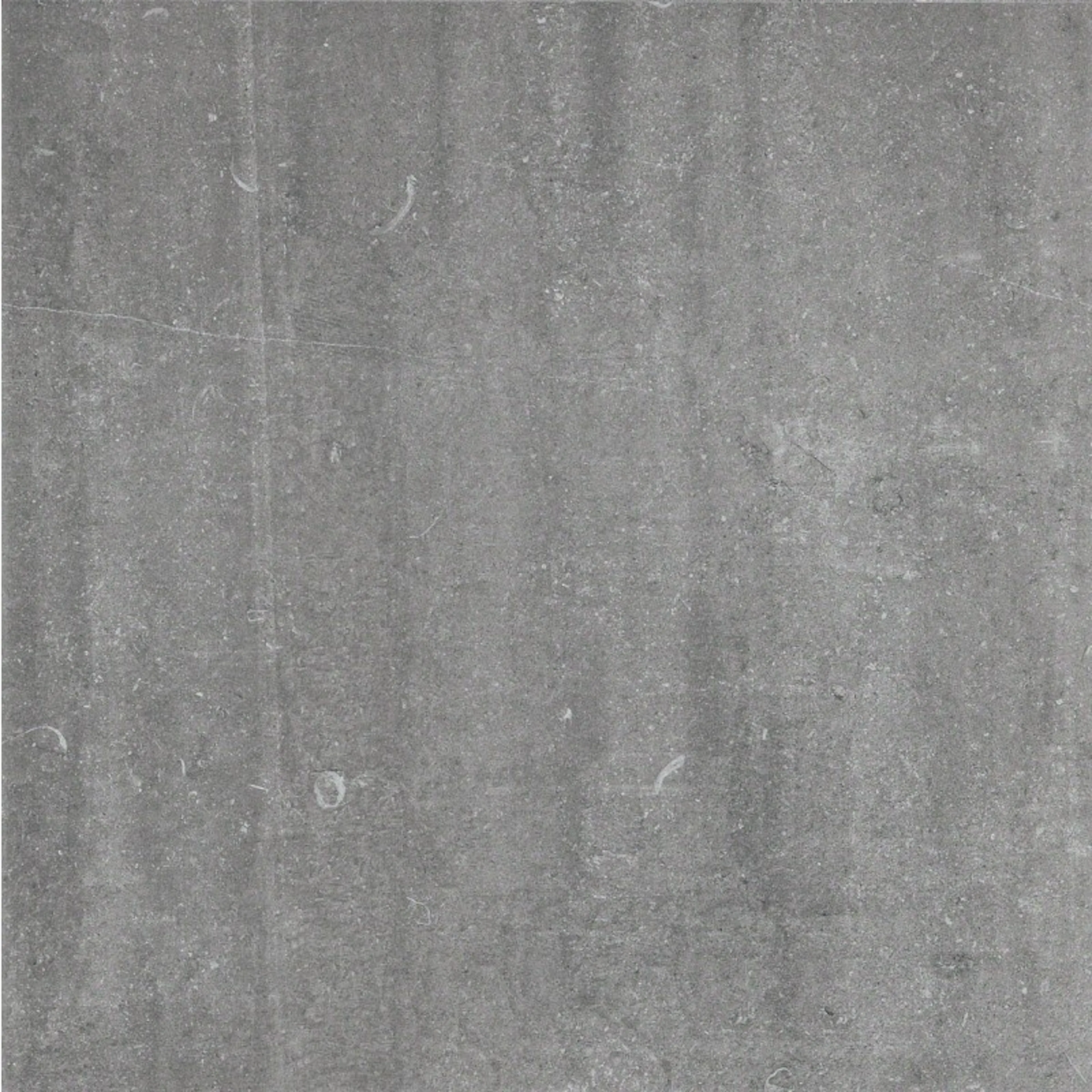 Klinker Ceramiche Keope Back Grå 15x15 cm