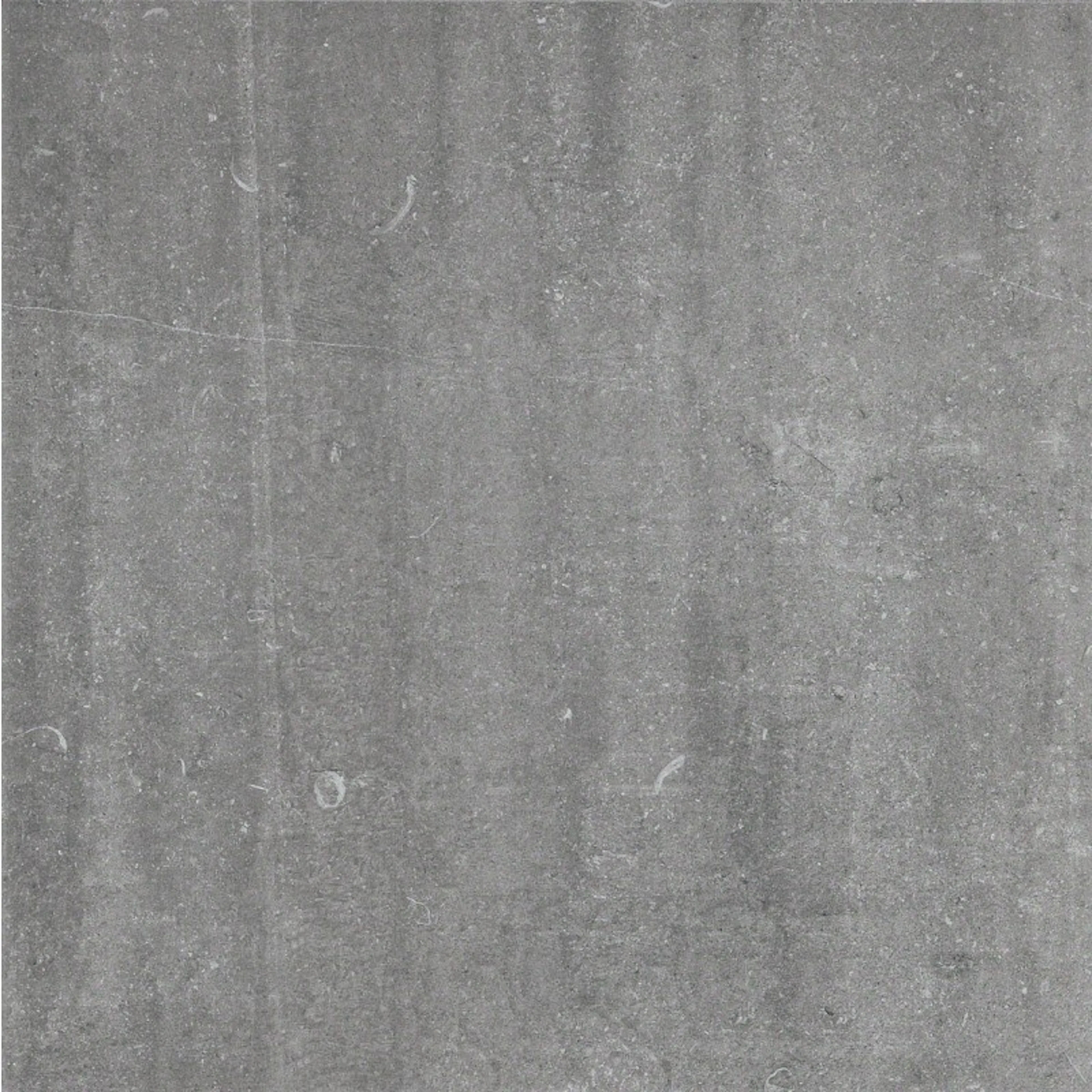 Klinker Ceramiche Keope Back Grå 15x15 cm