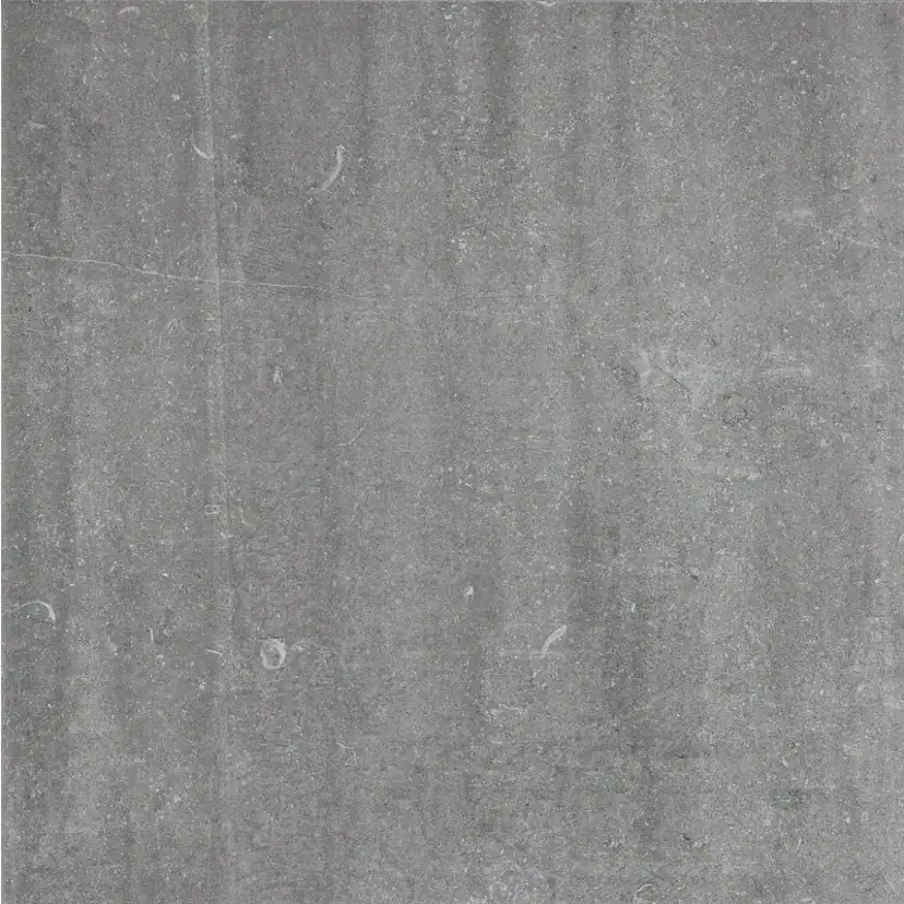 Klinker Ceramiche Keope Back Grå 15x15 cm