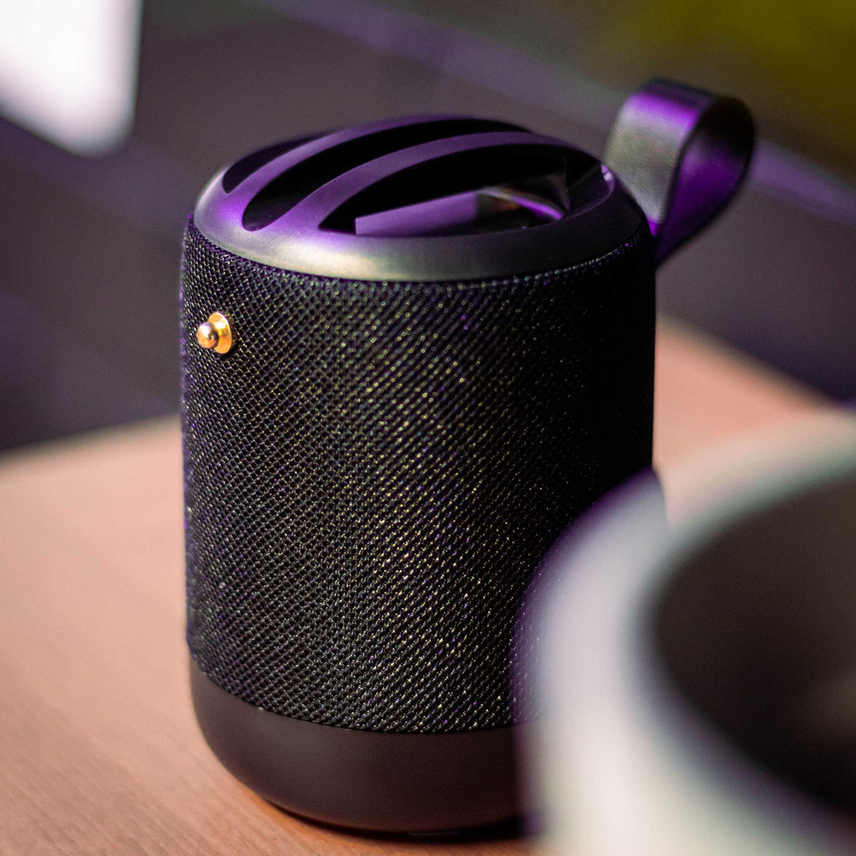 Högtalare Kuura Beat Mini Bluetooth