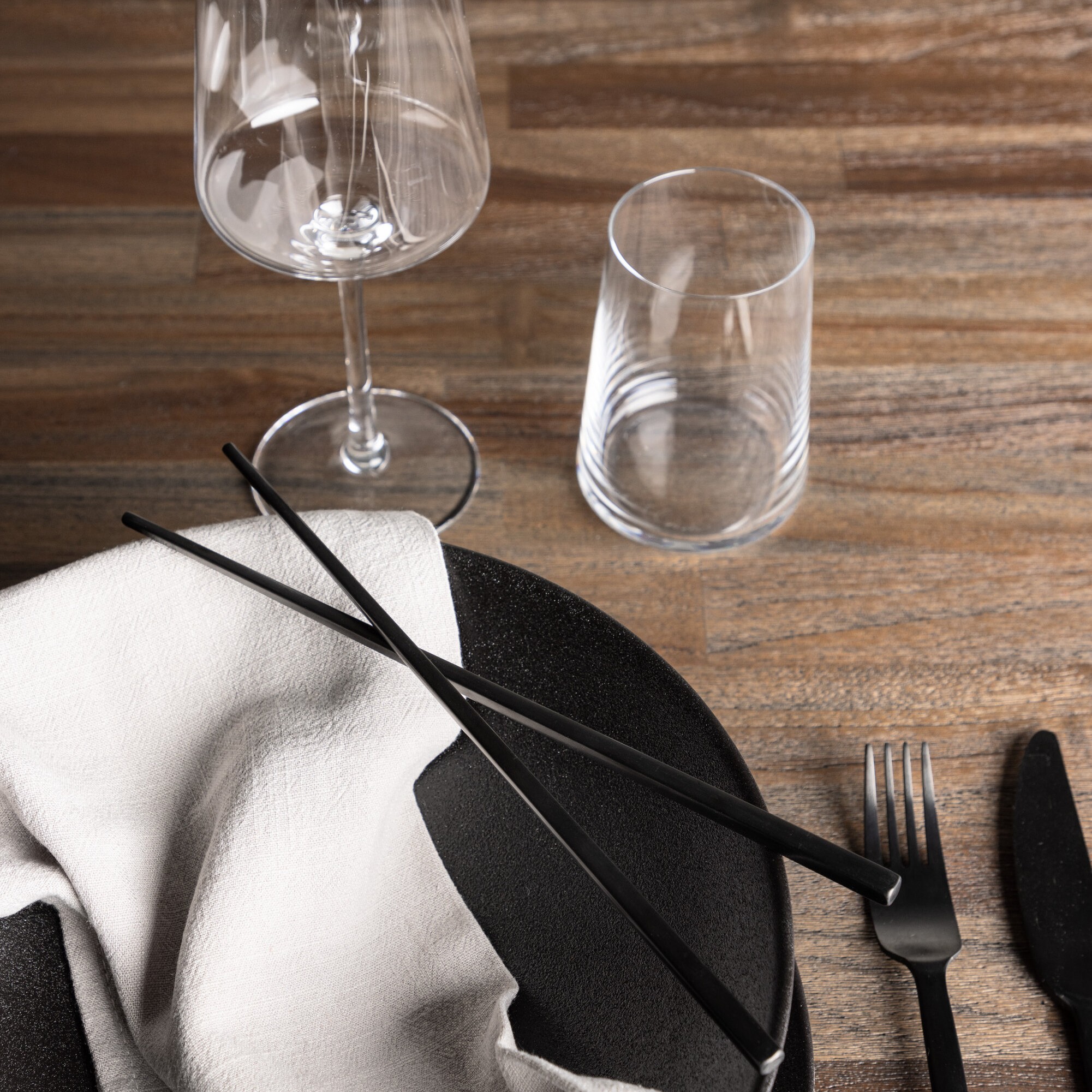 Ätpinnar Venture Home Wabi Sabi