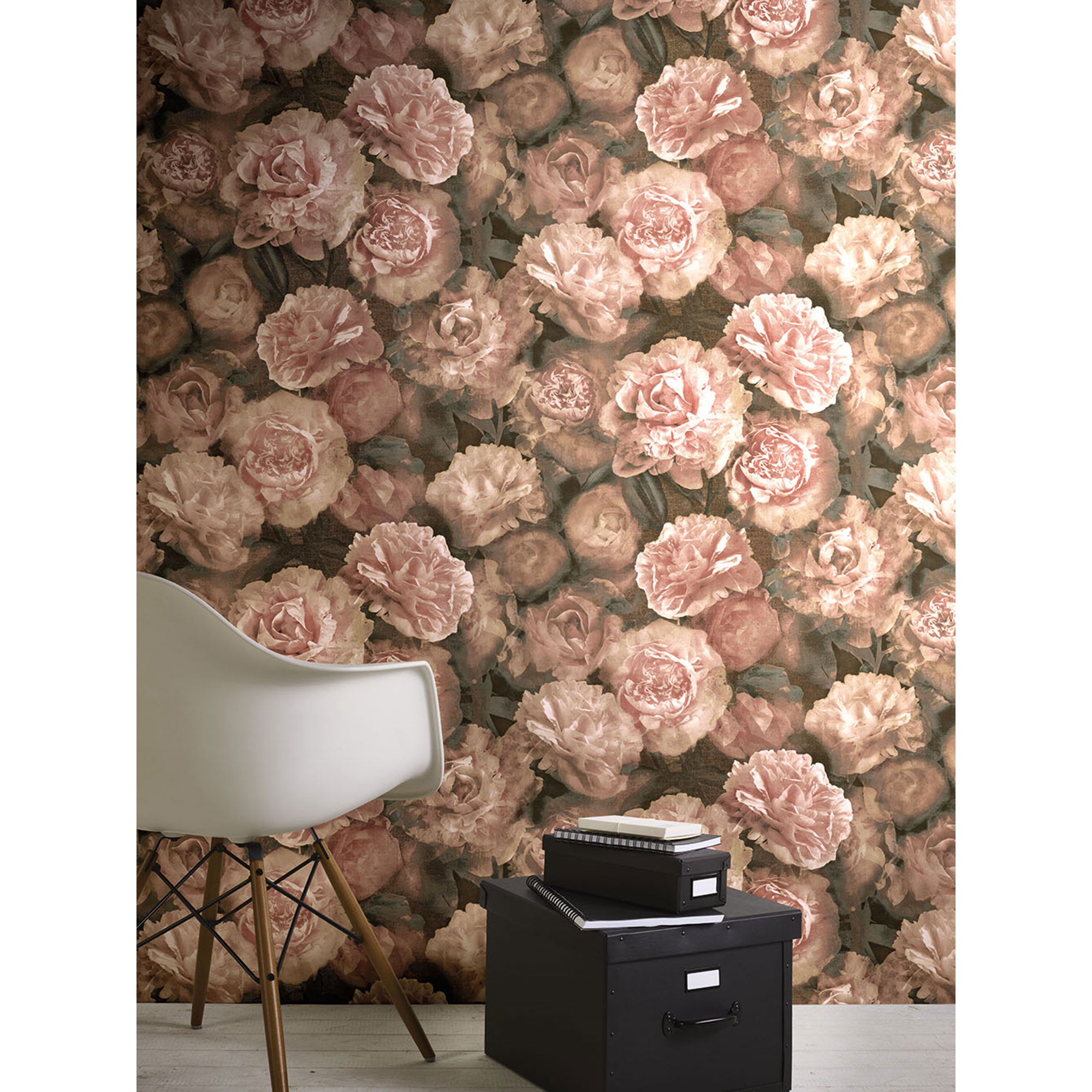 Tapet Living Walls Mia 37402-2