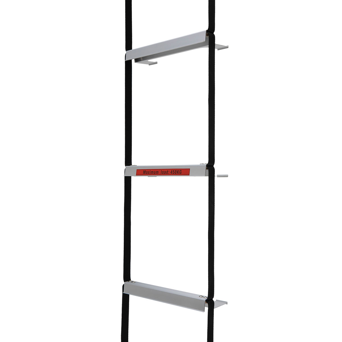 Brandstege Nexa FLB-104 4m