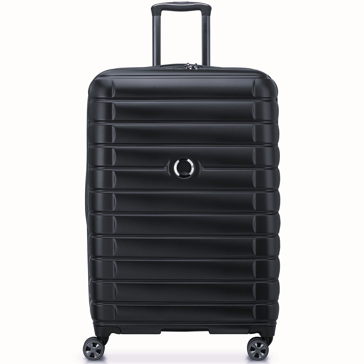 Resväska Delsey Paris Shadow 5.0 75