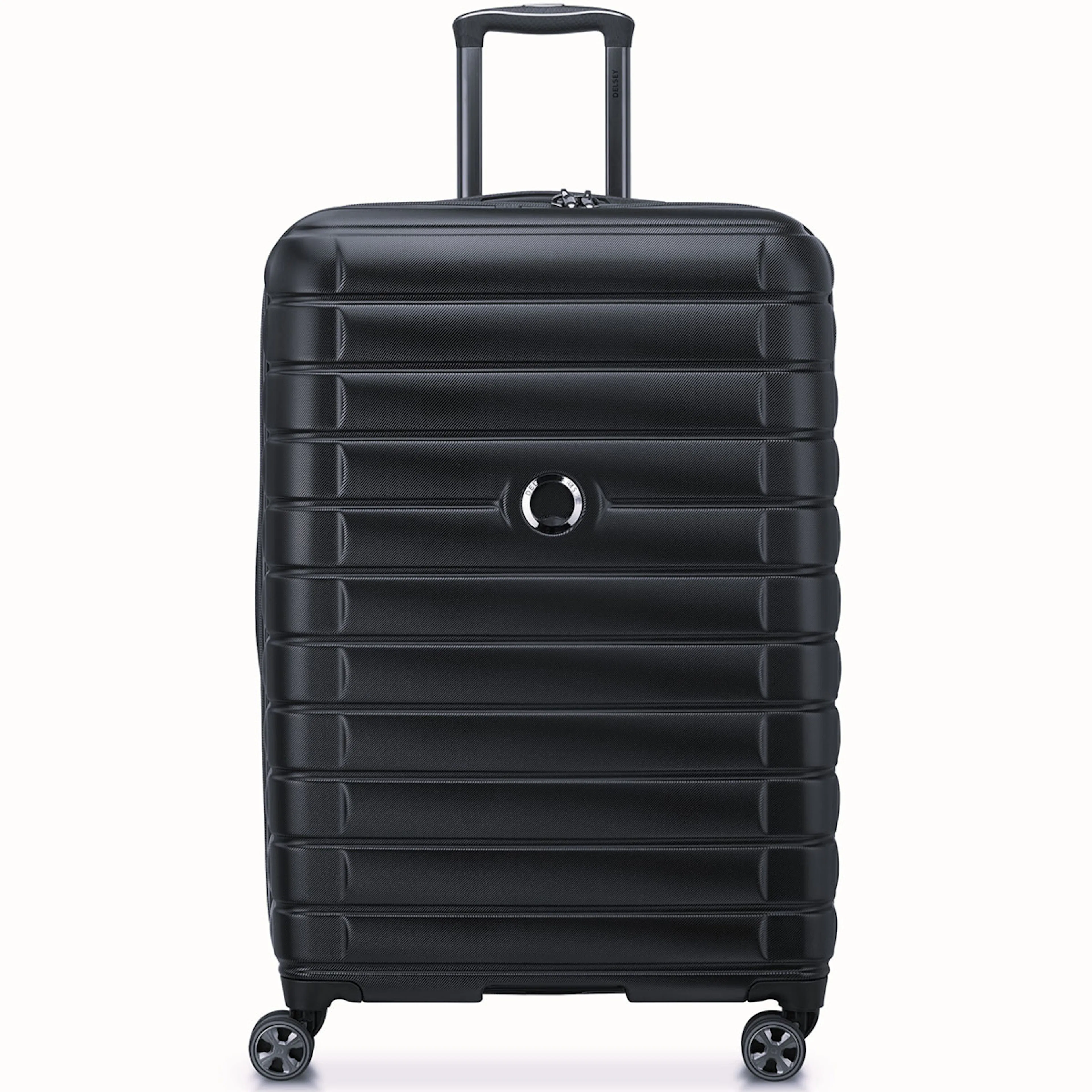 Resväska Delsey Paris Shadow 5.0 75