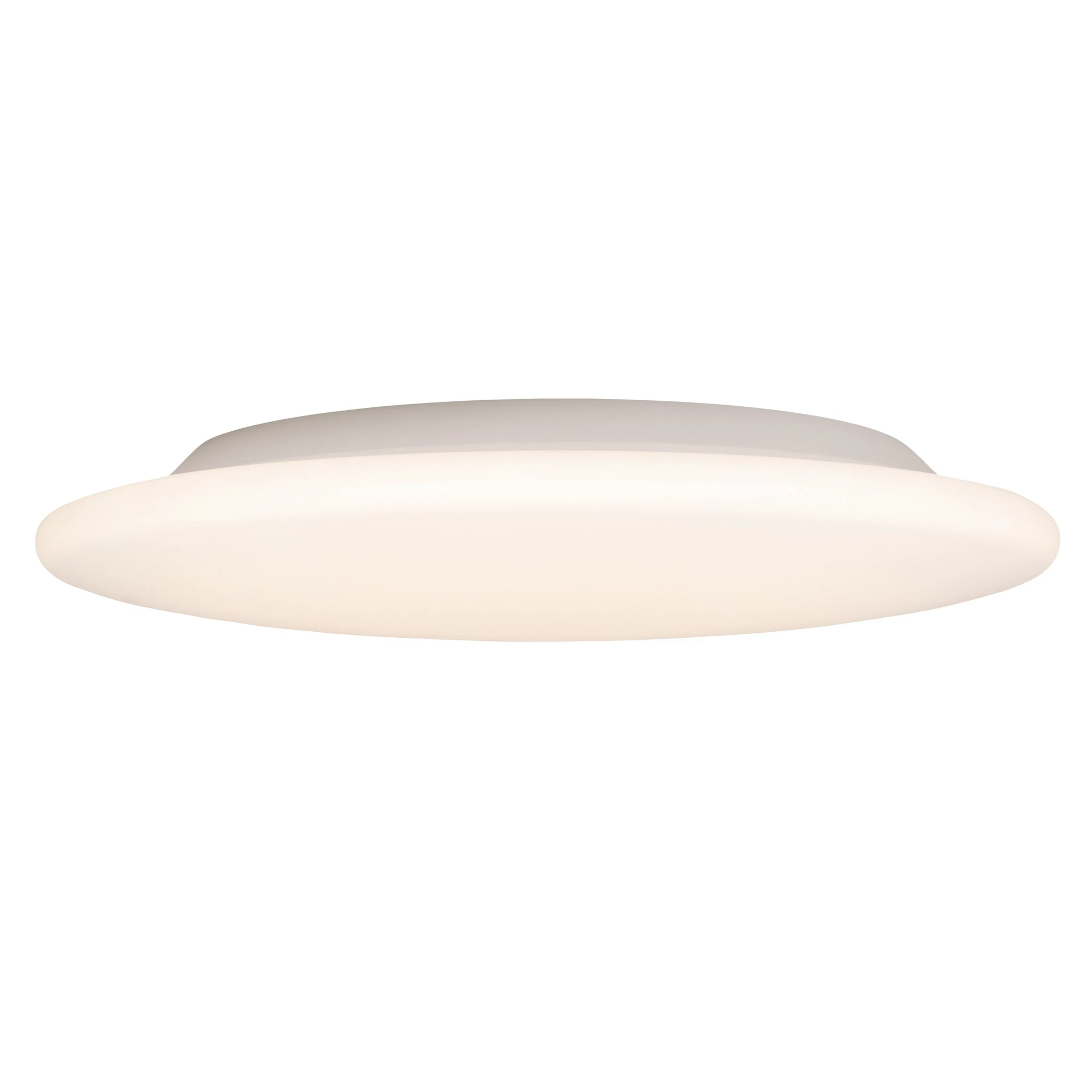 Moon Slim 320 Ø:320 mm, Fasdimring