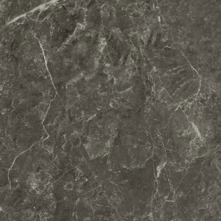 Klinker Konradssons Marmora Morato Honed 15x15 cm_NEW
