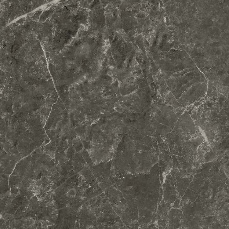 Klinker Konradssons Marmora Morato Honed 15x15 cm