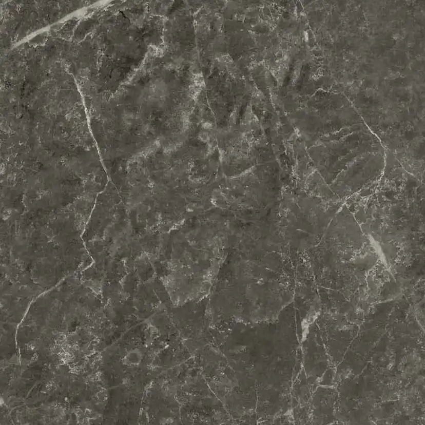 Klinker Konradssons Marmora Morato Honed 15x15 cm