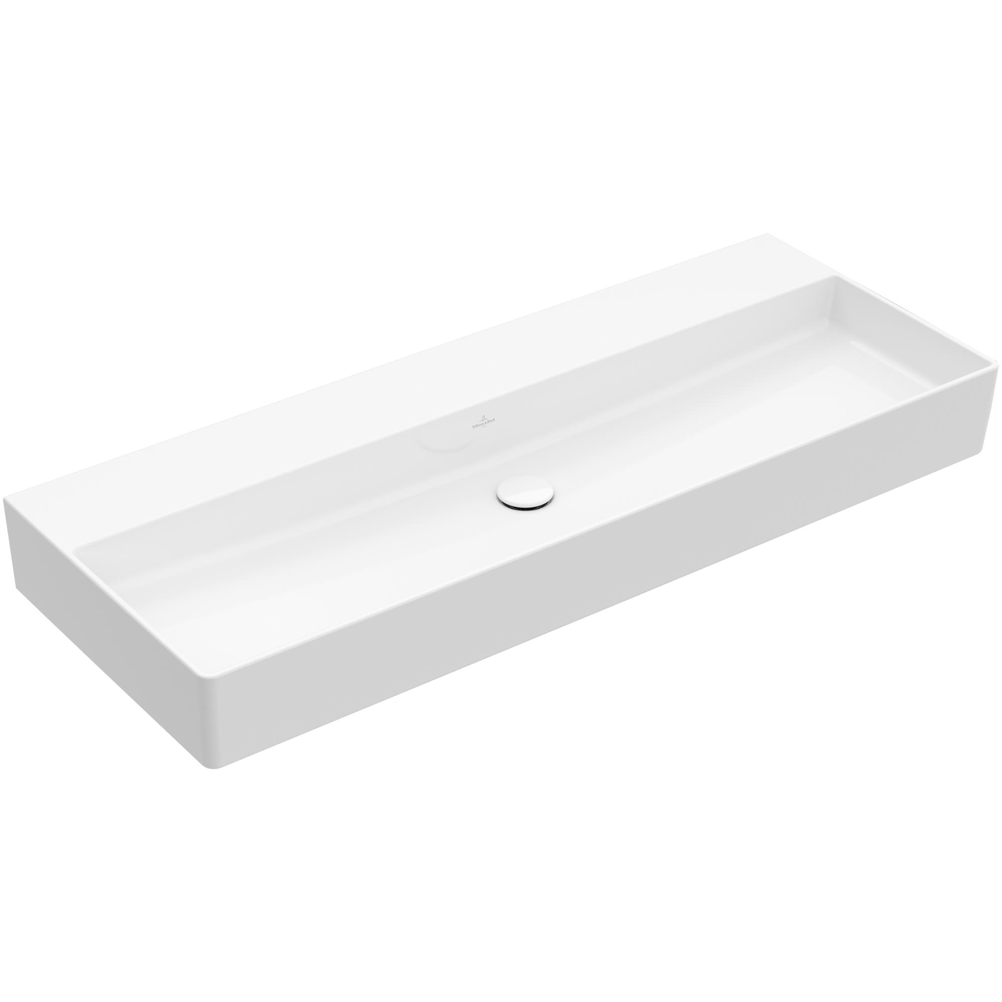 Tvättställ Villeroy & Boch Memento 2.0
