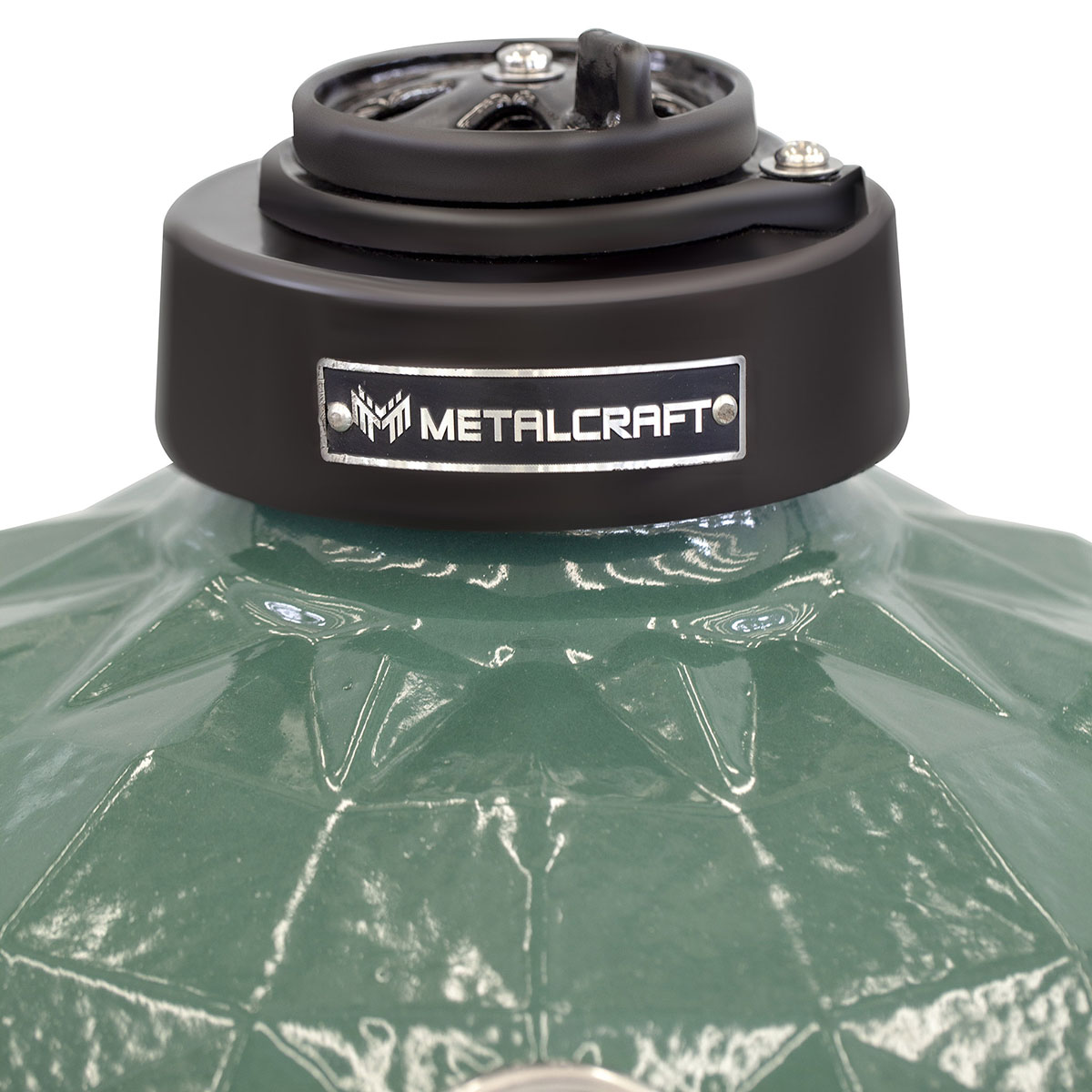 Kamadogrill Metalcraft Keramisk Naoshima Ø56 cm