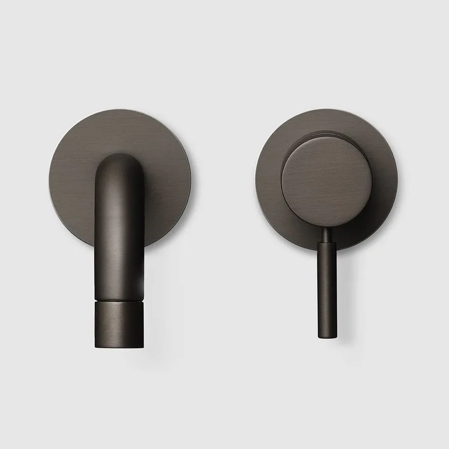 Bronze